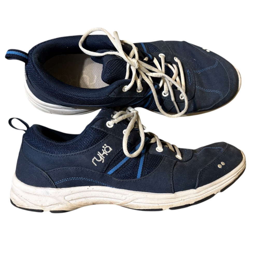 Ryka Sneakers